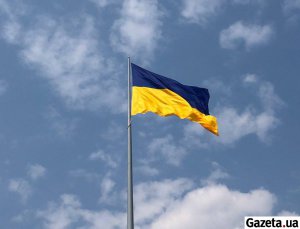 В Україні 28 липня   буде нове державне свято - День української державності