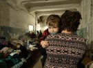 Від початку повномастабного вторгнення Росії станом на 31 травня в Україні постраждали більше ніж 689 дітей.