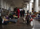 1 июня отмечается Международный день защиты детей – International Day for Protection of Children