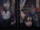 1 июня отмечается Международный день защиты детей – International Day for Protection of Children