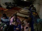 1 июня отмечается Международный день защиты детей – International Day for Protection of Children
