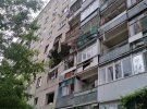Росіяни пошкодили склад із метанолом, в Лисичанську влучили в лікарню
