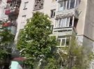 Россияне повредили склад с метанолом, в Лисичанске попали в больницу