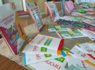 В Мариуполе устроили "день детской пропаганды"