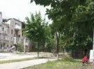 Россияне продолжают обстреливать Луганскую область
