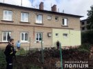 Оккупанты нанесли 14 ударов по Донецкой области