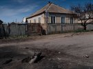 Президент Владимир Зеленский обнародовал новые фото Украины в условиях войны. Фото: t.me/V_Zelenskiy_official