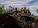 Президент Владимир Зеленский обнародовал новые фото Украины в условиях войны. Фото: t.me/V_Zelenskiy_official