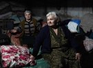 Президент Владимир Зеленский обнародовал новые фото Украины в условиях войны. Фото: t.me/V_Zelenskiy_official