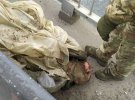 5 червня ліквідували російського генерала-майора Романа Кутузова з позивним "Туман".