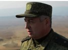 5 июня ликвидировали российского генерала-майора Романа Кутузова с позывным "Туман".