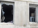 В течение 4-5 июня враг наносил удары по Николаеву, Очакову и Лиманам