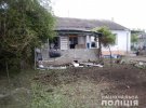 В течение 4-5 июня враг наносил удары по Николаеву, Очакову и Лиманам