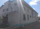 Окупанти зруйнували спортивну інфраструктуру Маріуполя