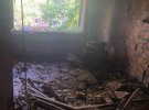 За добу росіяни зруйнували на Донеччині  понад 40 будинків і об’єктів інфраструктури 