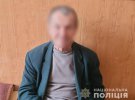 На Сумщині колаборант запевняв, що терористи "звільняють" українців