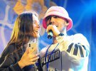 1 березня вони відсвяткували першу річницю