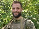 Бійці 14 окремої механізованої бригади імені князя Романа Великого знищили "Стугною" до батальйону окупантів та їхню техніку