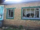 В 00:30 враг обстрелял Сумщину из минометов. Повреждены дома гражданских жителей Ворожбы и линии электропередач