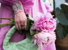 В Париже открылся концепт-стор Kvitka с одеждой украинских брендов