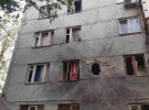 Российская оккупационная армия превращает Луганщину в руины