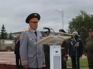 Поплавский - заслужений військовий фахівець Російської Федерації. Має орден "За заслуги перед Батьківщиною" IV ступеня з мечами; орден Мужності, Суворова, Олександра Невського, орден Дружби та інші.