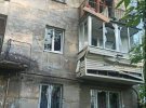 11 будинків росіяни зруйнували у Врубівці, чотири – в Золотому, у Гірському – два будинки та дитячий садок.
