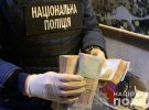 При спробі втечі за кордон затримали колаборанта