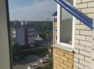 Ранок у російському місті Клинці розпочався з вибухів