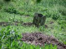 На счету "холоднояровцев" не один десяток уничтоженной вражеской техники и ликвидированных захватчиков