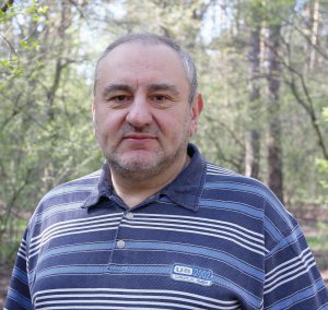 Економіст Володимир Дубровський: ”Відновлення за новими принципами стало однією з причин економічного стрибка Японії, Італії й Німеччини після Другої світової”