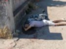 Возле магазина в Чернобаевке обнаружили двоих погибших и столько же раненых - СМИ