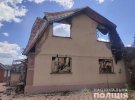 14 вражеских ударов по Донецкой области за сутки нанесли россияне
