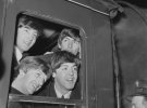 Артист вошел в музыкальную историю как один из основателей группы The Beatles