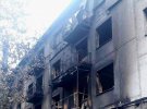 Россияне нанесли авиаудары по Сиротиному и Боровскому