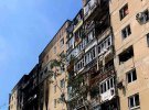 Россияне нанесли авиаудары по Сиротиному и Боровскому
