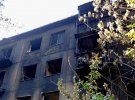Россияне нанесли авиаудары по Сиротиному и Боровскому