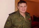 Михаил Теплинский участвовал в ликвидации вооруженного конфликта в Приднестровье. Воевал во второй чеченской войне.