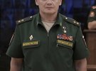 Михаил Теплинский участвовал в ликвидации вооруженного конфликта в Приднестровье. Воевал во второй чеченской войне.