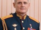 Михайло Теплинський брав участь у ліквідації збройного конфлікту у Придністров'ї. Воював у другій чеченській війні.