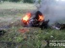 Оккупанты за сутки обстреляли в Донецкой области 14 населенных пунктов