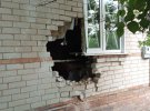 Окупанти за добу обстріляли на Донеччині 14 населених пунктів