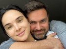 Тімур Мірошниченко з дружиною вирішили всиновити дитину