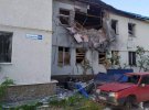 Враг атакует Лисичанск с юга