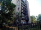 Ворог зосередив усі зусилля на захоплені Лисичанська