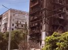 Луганщина стає суцільною руїною: пошкодження населених пунктів катастрофічні