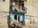 28 июня россияне из артиллерии обстреляли жилые дома в пгт. Золочев Харьковской области