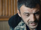 Азовцы взяли в плен двух военных из "ДНР"