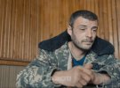 Азовці взяли в полон двох військових з "ДНР"