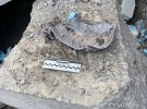 У Харкові обстріляли Індустріальний район